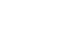 The Domain Hotel logo