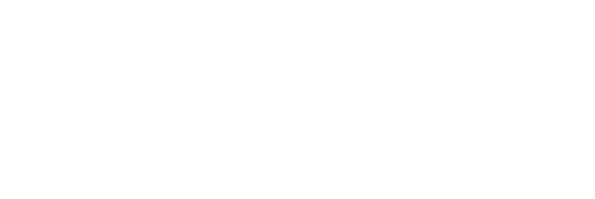St. Mark’s Episcopal Church logo